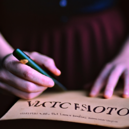 Curiosa História de Nova Espero: Esperança e Resistência no Cinema